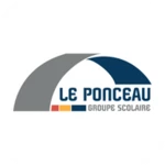 Logo of GS Le Ponceau android Application 